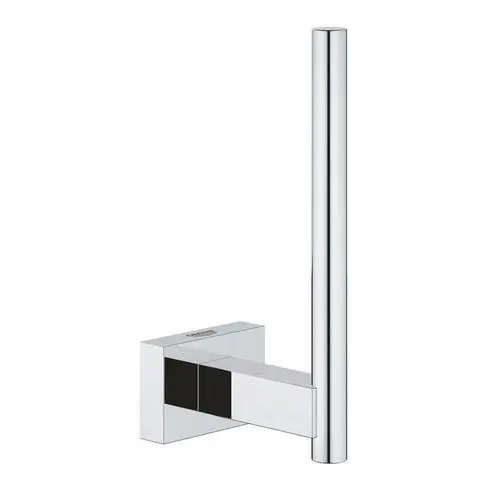 Oferta Limitada PORTARROLLOS PARED ESSENTIALS CUBE