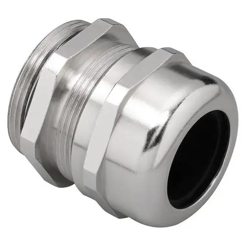 Liquidación PRENSAC. ATEX PG21 D13-18 IP68