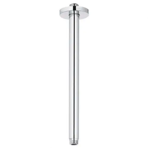 Oferta De Temporada BRAZO 1/2 PARA DUCHA TECHO CROMO