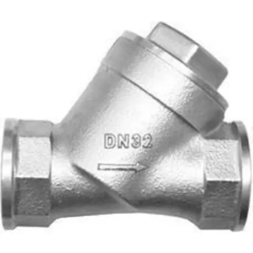 FILTRO CIRCUITO CALEFACCIÓN ANTISUCIEDAD 1.1/4" Oferta De Temporada