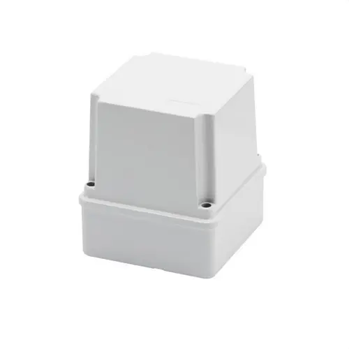 CAJA DERIV. 44CE LISA 100X100X120 GWT960 Descuento