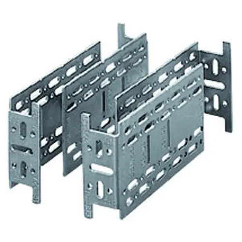 Mejor Precio KIT DE SOPORTES INTERRUPTOR ROTATIVO