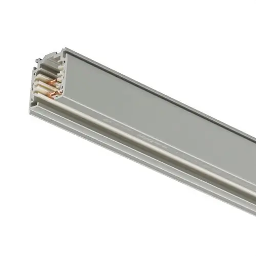 CARRIL UNIVERSAL SUPERFICIE -3C L1000 RCS750 ALUMINIO Marca Reconocida
