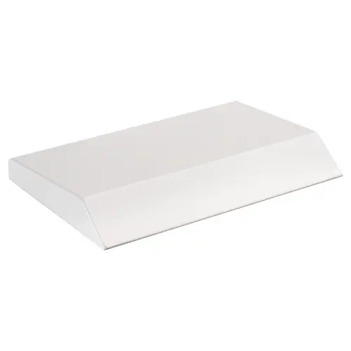 TEJADILLO 510x324mm PARA ARGENTA Económico