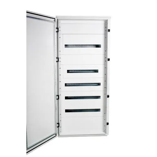 BASTIDOR MODULAR PARA ARMARIO 1800x800mm Certificado