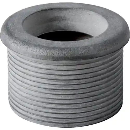 Certificado JUNTA GOMA DIÁMETRO 32/44mm