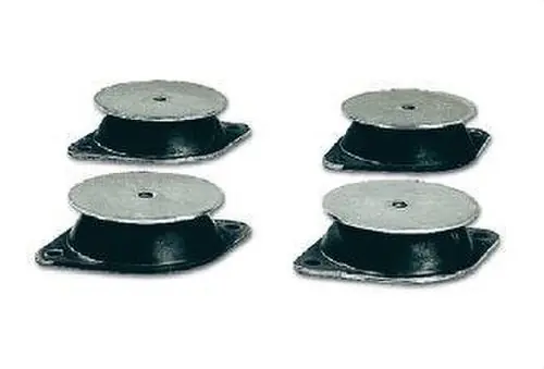Stock Limitado PAVZ-60 SH 45