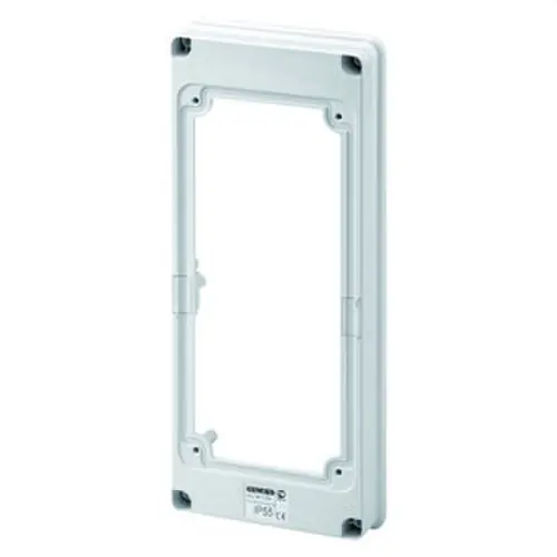SOPORTE ADAPTADOR CBF 63A Disponible Ahora