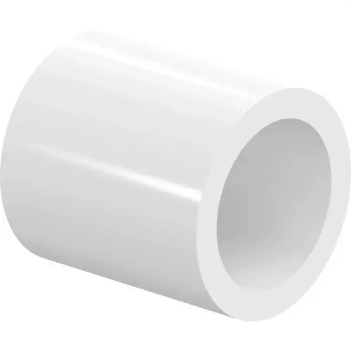 Bestseller ANILLO NATURAL 9,9 UPONOR MINITEC