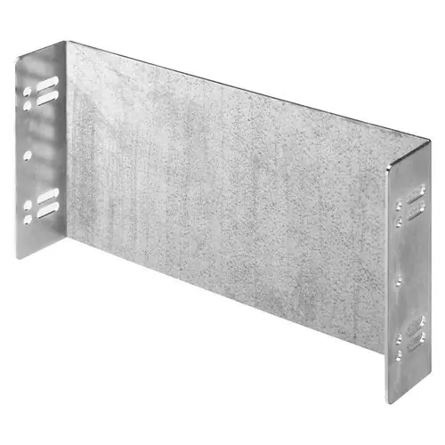 PL. ACERO 1X28M. F&E Barato