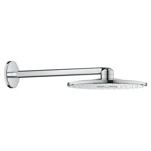 CONJUNTO DU.MUR.RAINSHOWER SMARTACTIVE 310 BRZ.430mm 2 CHORROS CR Gran Oferta