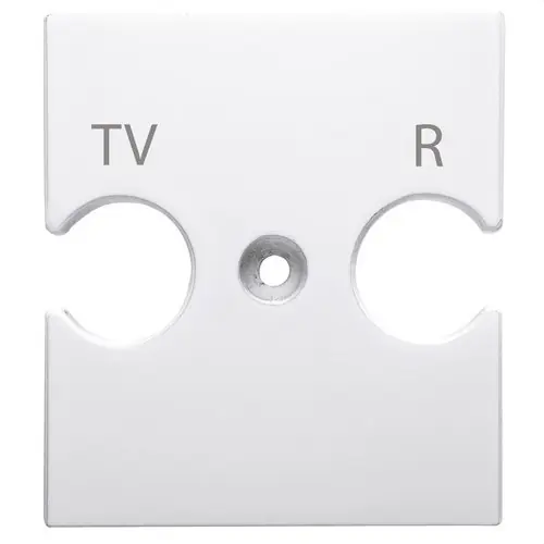 Envío Exprés SOPORTE PARA TOMA DE TV/R CH-WT
