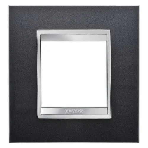 PLACA LUX INT. 2M PIZARRA Compra Ahora
