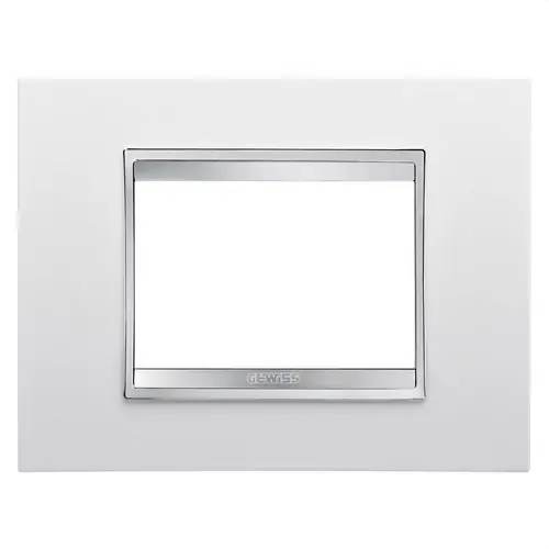 PLACA LUX 3M BLANCO Compra Ahora