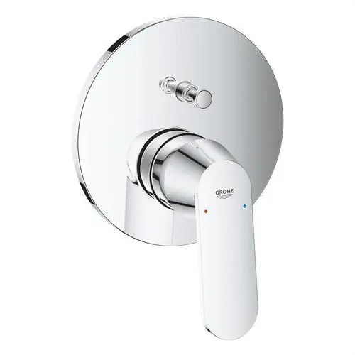 Alta Calidad MONOMANDO EUROSMART COSMO CON INVERSOR DE 2 VÍAS