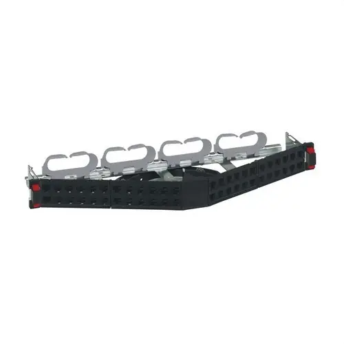 A Buen Precio LCS-PANEL A HD A EQU 48RJ45 1U