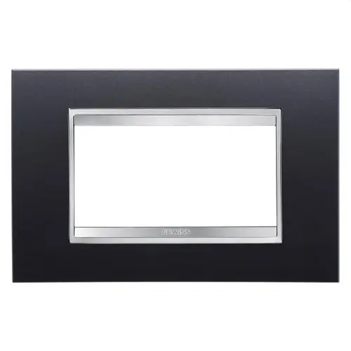Barato PLACA LUX 4M PIZARRA