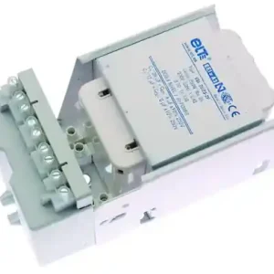 REACTANCIA HID VSI40/23-2P-RASESMIP 400W 230V Descuento