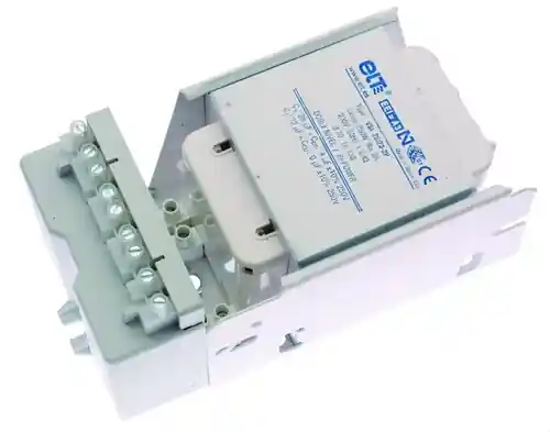 REACTANCIA HID VSI40/23-2P-RASESMIP 400W 230V Descuento
