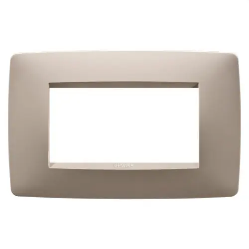 Promoción PLACA ONE 4M CÁÑAMO