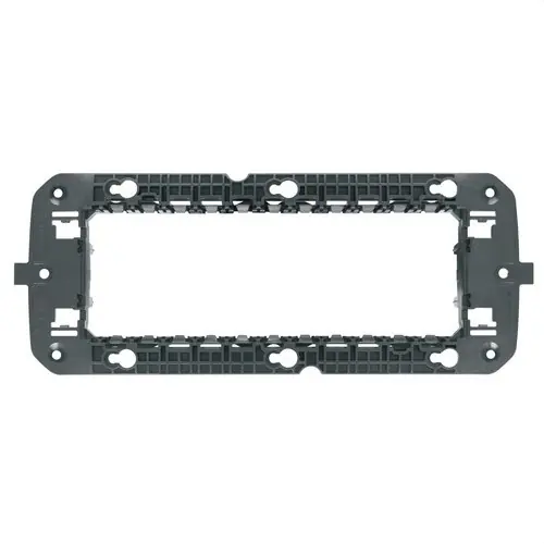SOPORTE NORMA INTERNACIONAL 2+2+2 M. Ordena Ya