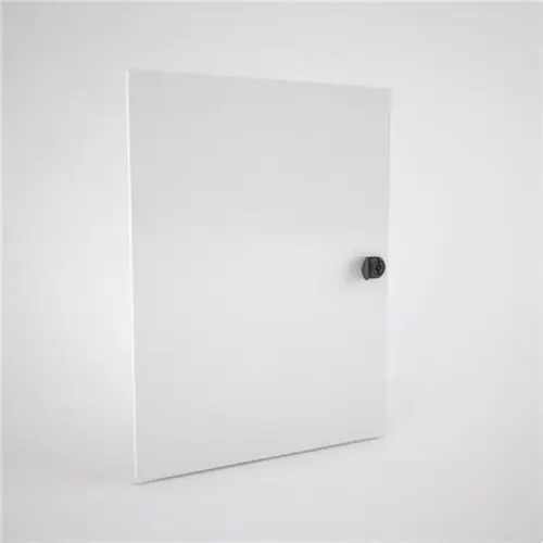 Oferta Especial PUERTA INTERIOR POLIÉSTER PARA BRES-86