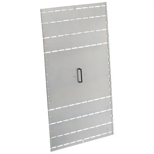 KIT SEPARACIÓN VERTICAL XL3 975mm Oferta Especial