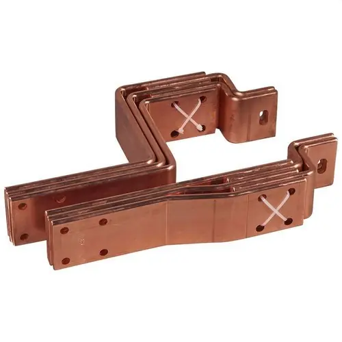 KIT CONEXIÓN DMX³ T1 SECCIONABLE PARA TRANSFERT Súper Precio