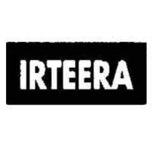 ETIQUETA SEÑALIZACIÓN IRTEERA Liquidación