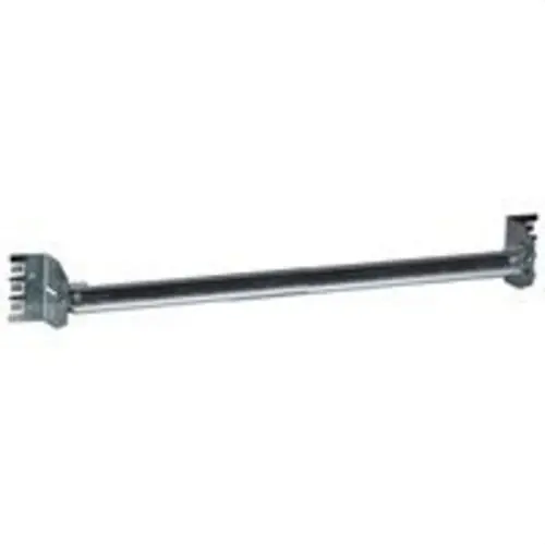 RAIL REGULABLE L850 XL3 Stock Limitado