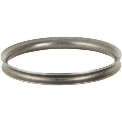 ANILLO JUNTA TÓRICA 1"x32 Barato