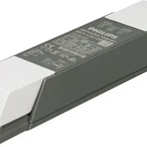 DRIVER HID-PV-M 020/unipolar LPF CDM-TM 20W Compra Hoy
