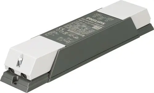 DRIVER HID-PV-M 020/unipolar LPF CDM-TM 20W Compra Hoy