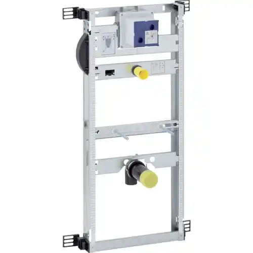 Oferta Limitada BASTIDOR KOMBIFIX PARA URINARIO DESCARGA EMPOTRABLE HYTRONIC