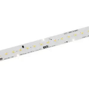 Promoción Exclusiva MODULO LED LINE 1-800-857 6,4W 700mA