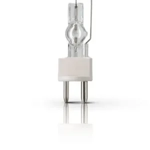 LÁMPARA DESCARGA MSR1200SA ARCO CORTO 1200W Envío Exprés