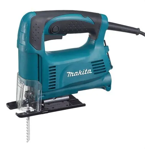 Precio Bajo SIERRA CALAR 4326 450W MADERA METAL 65/6mm