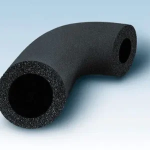 Devolución Gratuita CODO 90º AL CLAD SÓLO GOMA 13x28mm