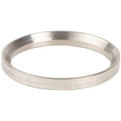 ANILLO TOPE 1"x32 Alta Calidad