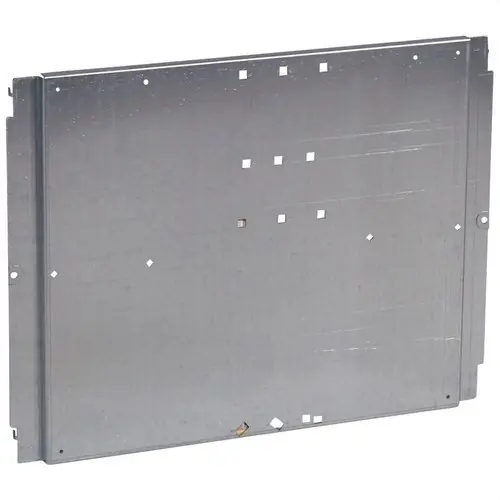 PLACA XL3 DPX250/400 + DIFERENCIAL CENTRADO Precio De Oferta