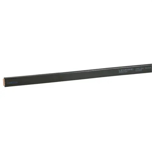 Ordena Ya PLETINA FLEXIBLE 13x3