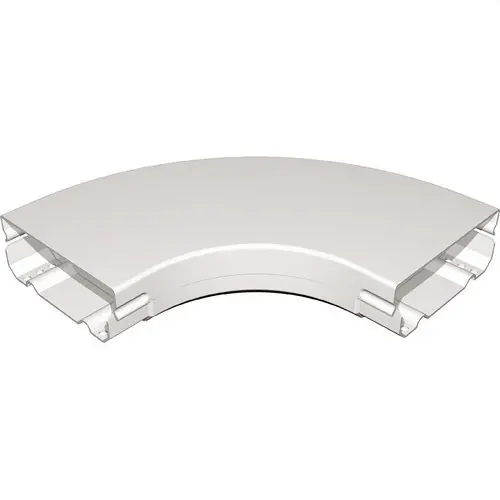 ANGULO PLANO + TAPA OMEGA 200x75mm Ordenar Ahora Mismo