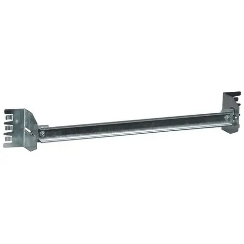 PLACA DPX125/250ER + DIFERENCIAL L850 XL3 Precio Rebajado