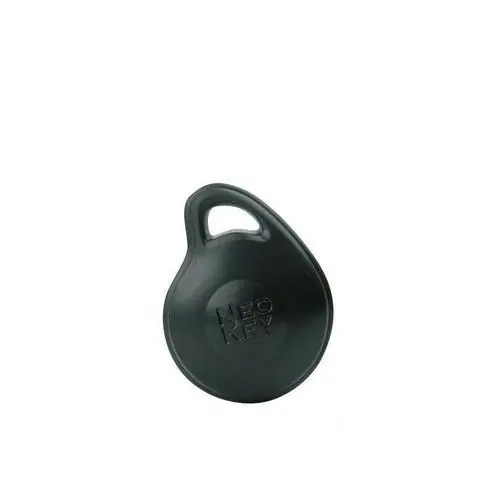 Promoción LLAVE PROXIMIDAD NEOKEY