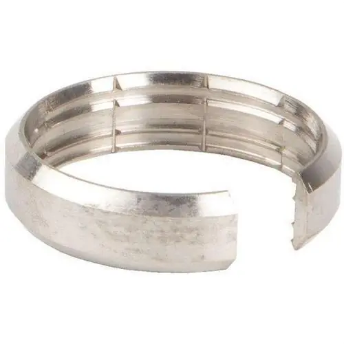 ANILLO APRIETE 3"x90 A Buen Precio