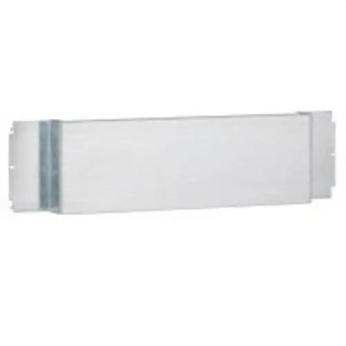 PLACA LISA 200H L600 XL3 Liquidación