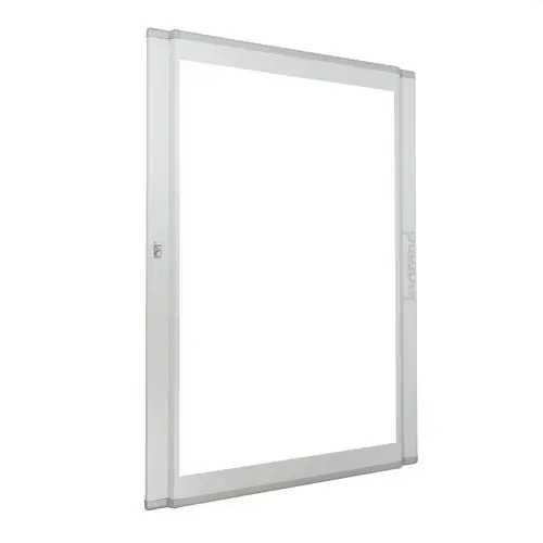 Barato PUERTA PLANA XL3 CRISTAL 1400X850