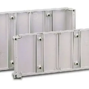 FONDO PANEL FPM-45 3 TRIFÁSICO Más Vendido