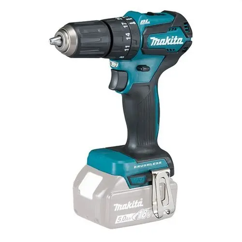 TALADRO PERCUTOR BL 18V LXT 40Nm Oferta