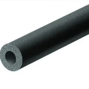 TUBO K-FLEX SOLAR HT 32x76mm Última Versión